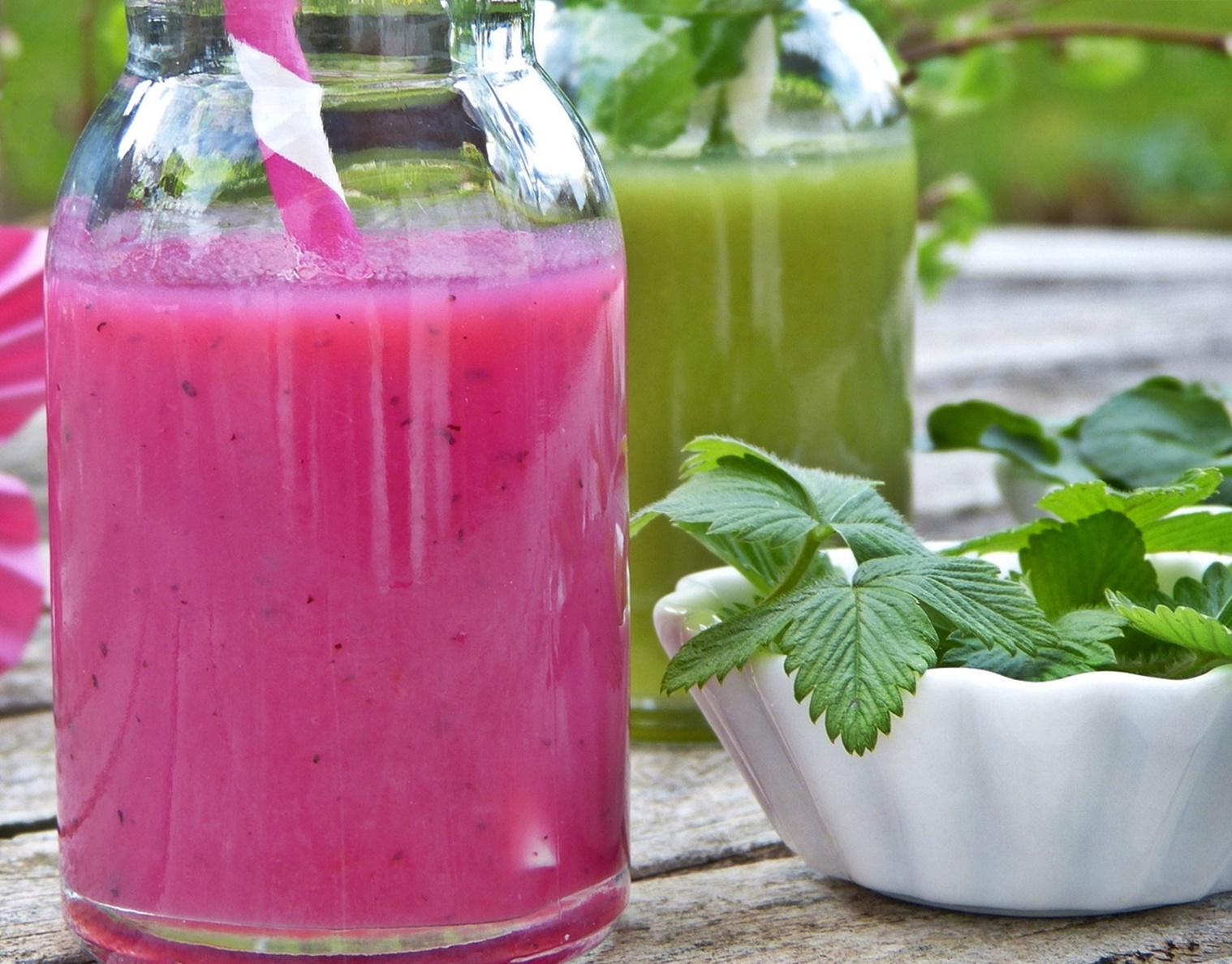 당뇨 전단계에서 가장 먼저 흔들리는 ‘하루 혈당 리듬’