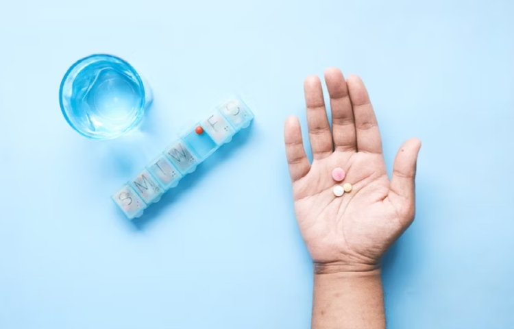 사이코패스 테스트