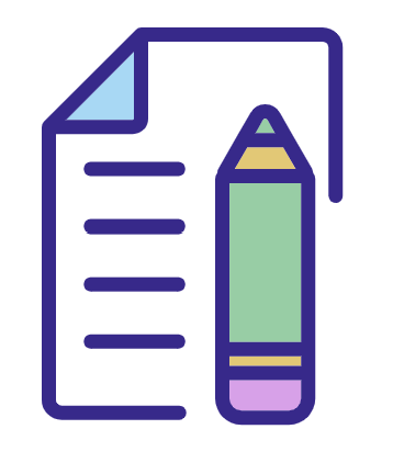 일용근로소득 신고방법 지급명세서