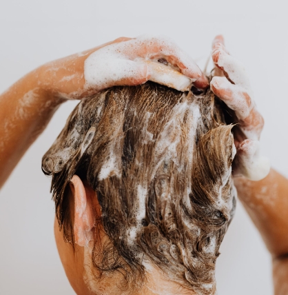 커피샴푸-만드는-법