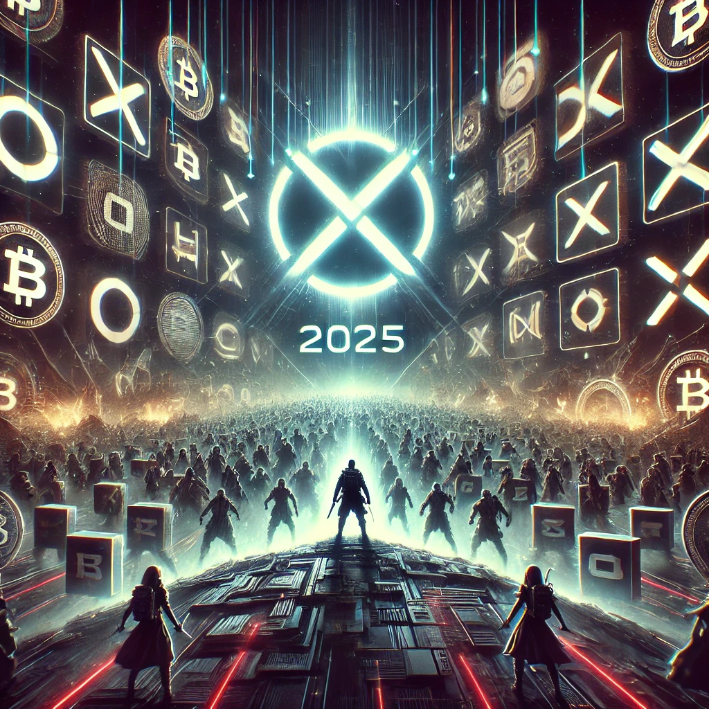 제로엑스와 관련된 이미지