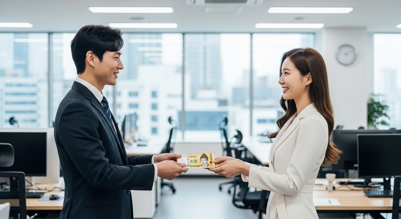 햇살론 유스 신청 자격