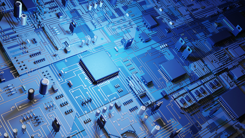 컴퓨터-사양-확인법