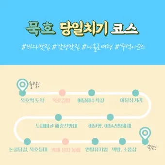 당일치기 여행 추천 베스트10 가까운 코스 주차 맛집으로 알차게_16