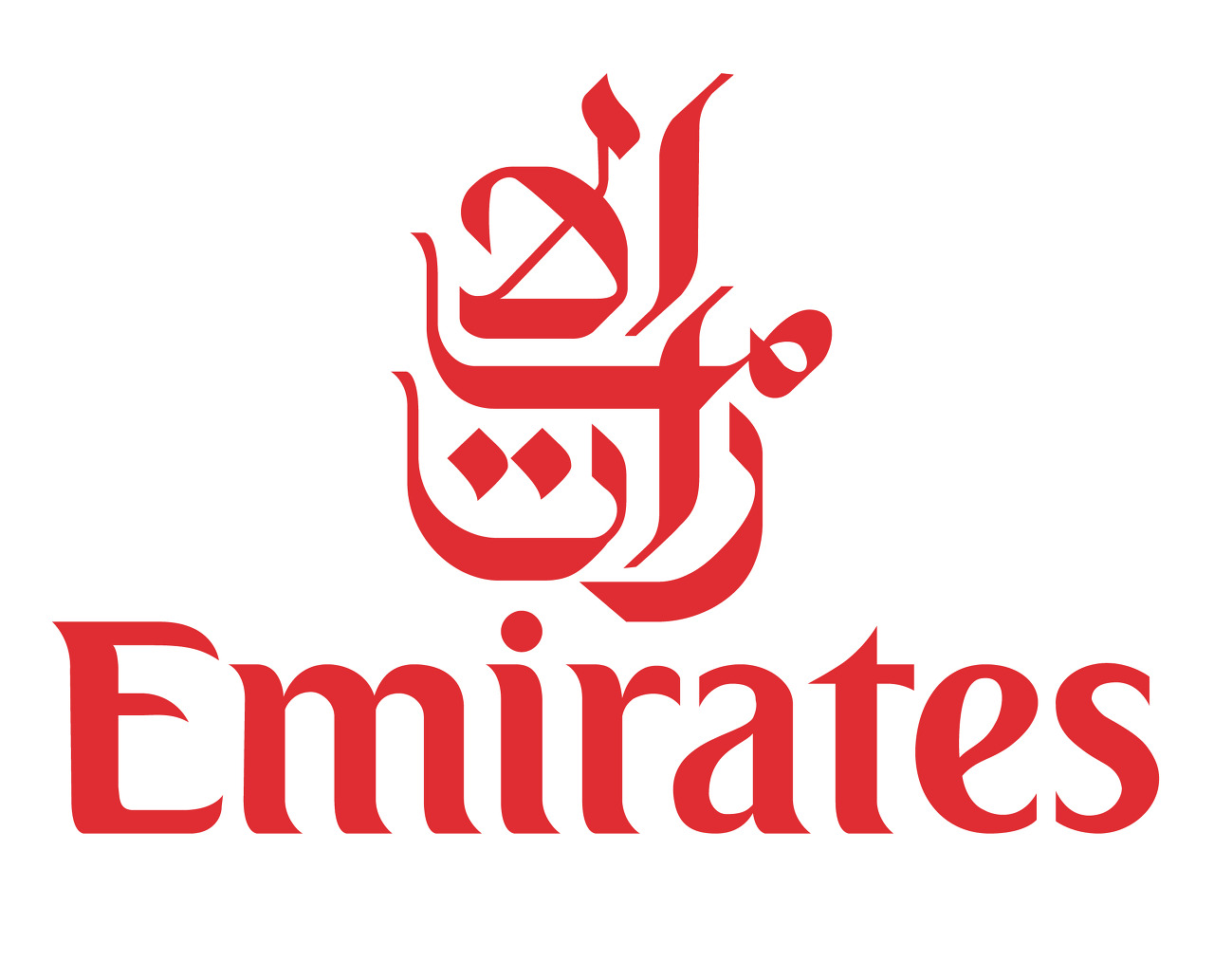 에미레이트 항공
