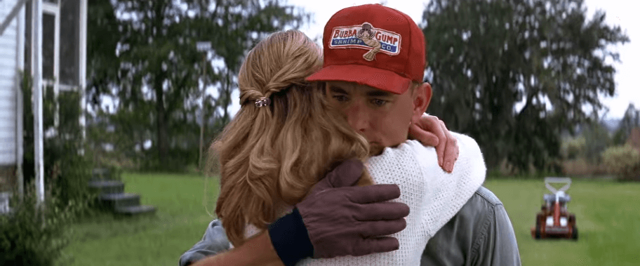 영화-포레스트-검프