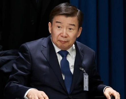 유철환 프로필 나이 고향 학력 재산 변호사 경력