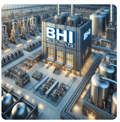 체코-원전-관련주-비에이치아이