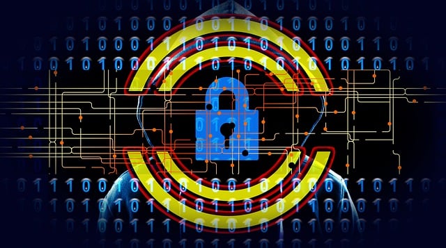 쿠팡 보상 쿠팡 피해보상 쿠팡 정보유출 보상 쿠팡 손해보상카페