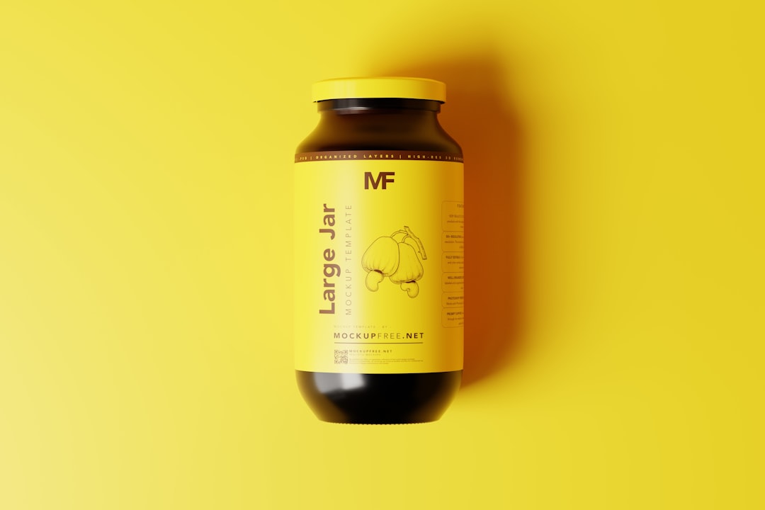 Magnesium