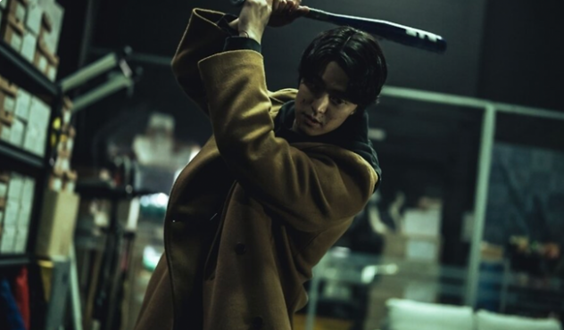 넷플릭스 광장 시즌2 공개일,넷플릭스 드라마 기대작,광장 시즌1 줄거리,시즌2 배우 출연 정보,광장 시즌2 출시일,넷플릭스 추천작