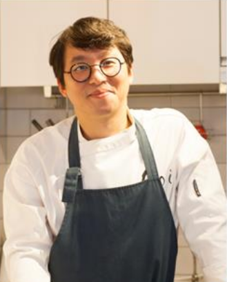 '냉장고를부탁해 2' 정보