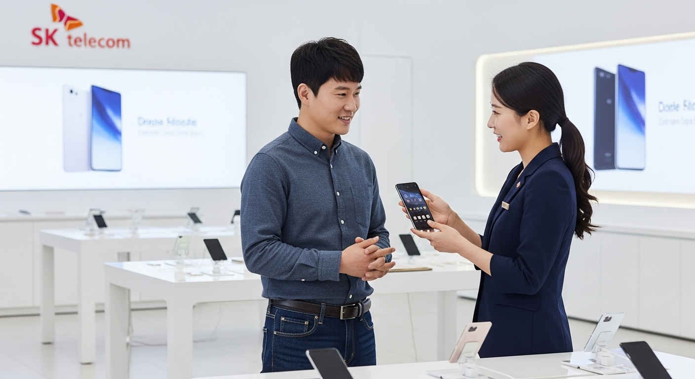 통신비 환급금 조회방법 총정리