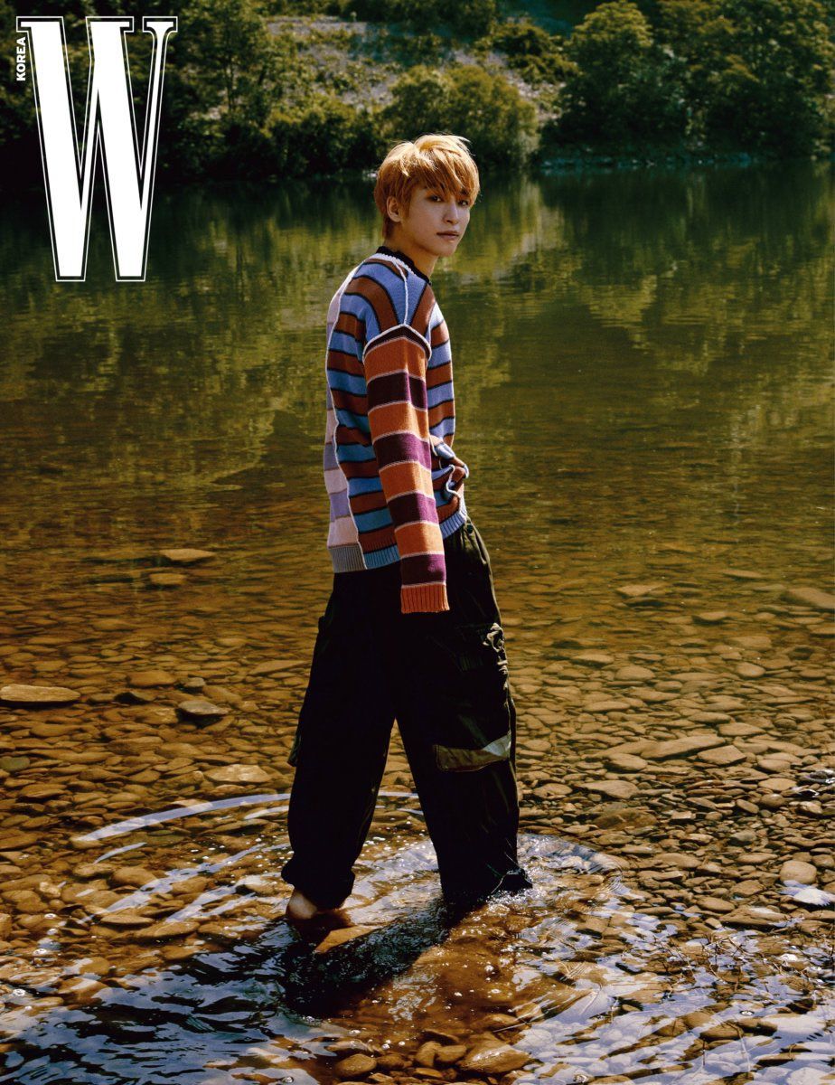 더보이즈 상연 14