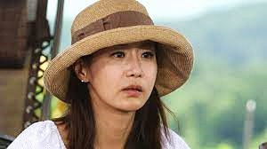신은경 전남편 김정수