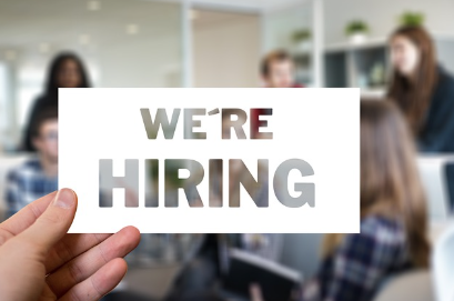 위기의 순간에 대기업이 핵심 인재를 확보하는 방법