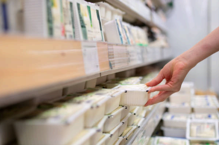 농식품바우처 신청방법 한 번에 끝내기 &amp;#124; 자격&middot;서류&middot;신청&middot;사용처 완벽 가이드