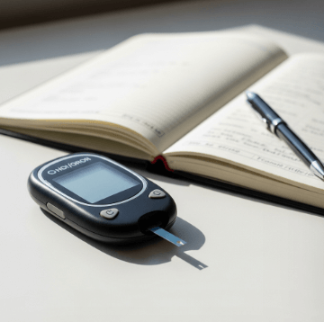 혈당 낮추는 방법16