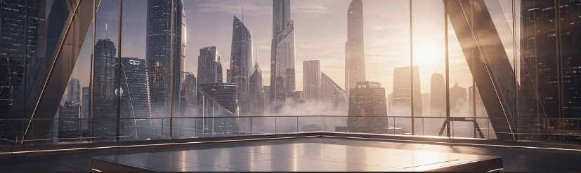 머리가 멍하고 맑지 않은 증상