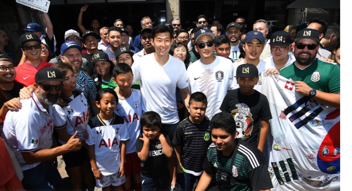 손흥민 경기일정&amp;#44; 손흥민 MLS&amp;#44; 손흥민 LAFC&amp;#44; MLS 경기 중계&amp;#44; MLS 시청 방법&amp;#44; 애플TV MLS 시즌패스&amp;#44; 스카이스포츠 코리아&amp;#44; MLS 한국어 중계&amp;#44; 손흥민 경기 생중계&amp;#44; LAFC 일정&amp;#44; 손흥민 중계 채널&amp;#44; 손흥민 경기 다시보기&amp;#44; 손흥민 유니폼&amp;#44; MLS 경기 일정&amp;#44; LAFC 경기 일정&amp;#44; 손흥민 경기 시간&amp;#44; MLS 한국 시청&amp;#44; 손흥민 경기 라이브&amp;#44; 손흥민 스포츠 굿즈&amp;#44; MLS 한국 해설