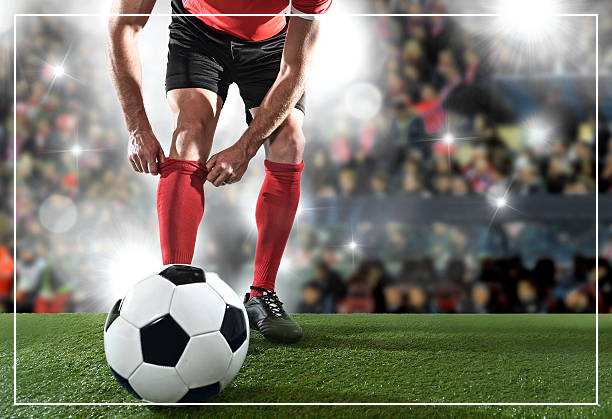 축구 국가대표 평가전