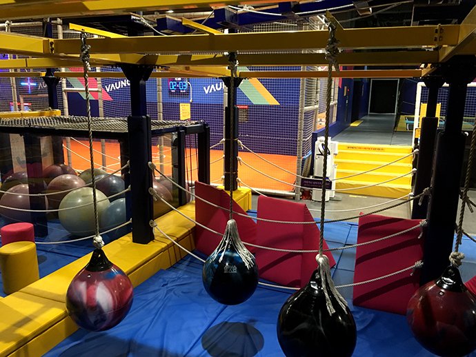 런닝맨-같은-체험공간