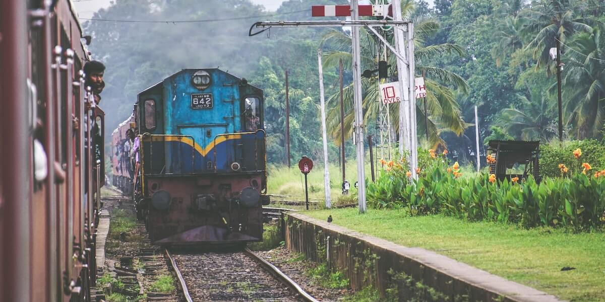 SRT 예매, 취소수수료, 입석, 운임, 시간표, 앱(23년 추석)