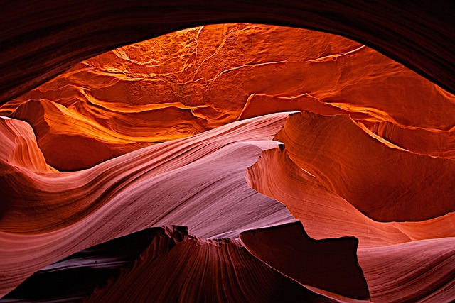 미국 아리조나 피닉스 완벽여행가이드 (핫플, 계절, 문화체험, 로컬코스)