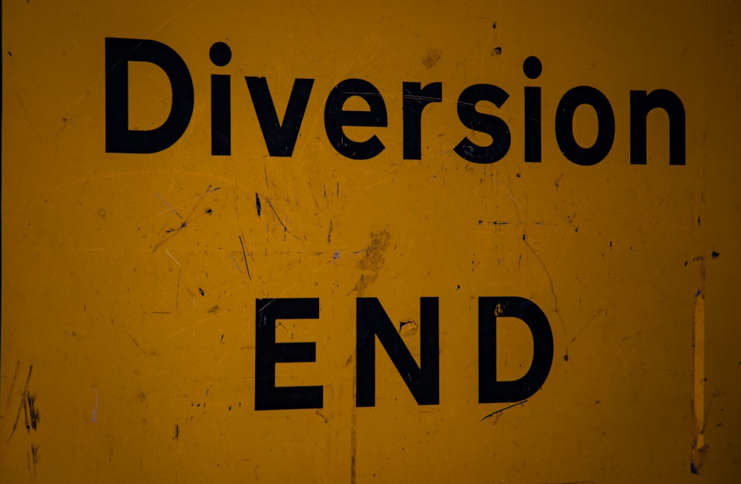 Dismissal