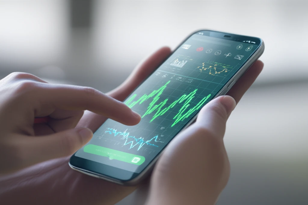 빗썸 2만원 지급일 및 자산 확인 방..