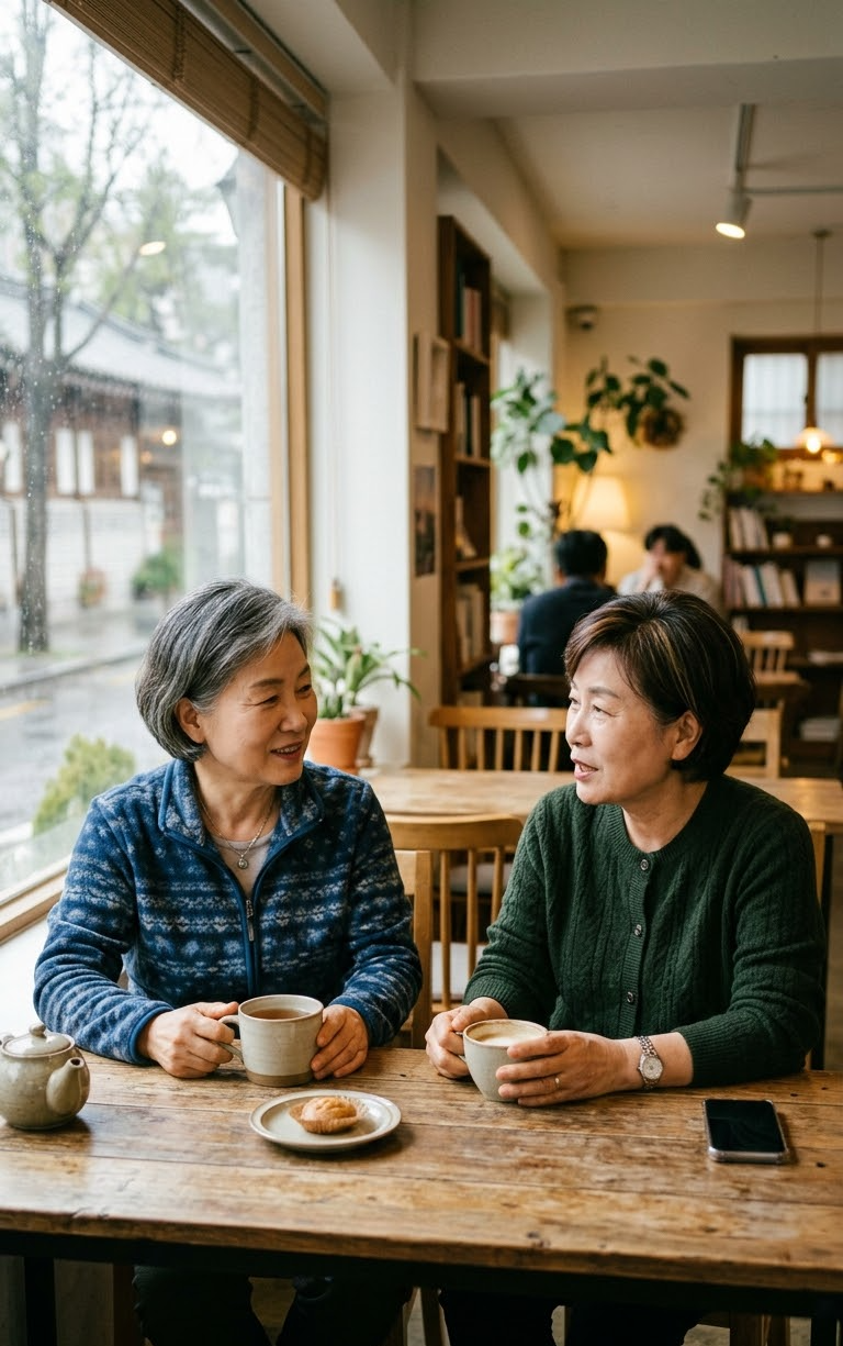 노후외로움&amp;#44; 노후인간관계&amp;#44; 동네친구&amp;#44; 노후친구만들기&amp;#44; 가족외인연&amp;#44; 노후행복&amp;#44; 속마음친구&amp;#44; 노후건강친구&amp;#44; 혼자시간즐기기&amp;#44; 노년기외로움극복&amp;#44; 빈둥지증후군&amp;#44; 노후사회관계&amp;#44; 풍요로운노후&amp;#44; 노년기친구&amp;#44; 정서적지지&amp;#44; 고독능력&amp;#44; 노년기우울예방&amp;#44; 사회적고립예방&amp;#44; 동네걷기모임&amp;#44; 노후취미생활&amp;#44; 복지관프로그램&amp;#44; 노후친구사귀는법&amp;#44; 가족과거리두기&amp;#44; 노년기정서관리&amp;#44; 은퇴후인간관계&amp;#44; 노후사회활동&amp;#44; 노후외로움해소&amp;#44; 관계망넓히기&amp;#44; 노년기사회적관계&amp;#44; 황금길가이드