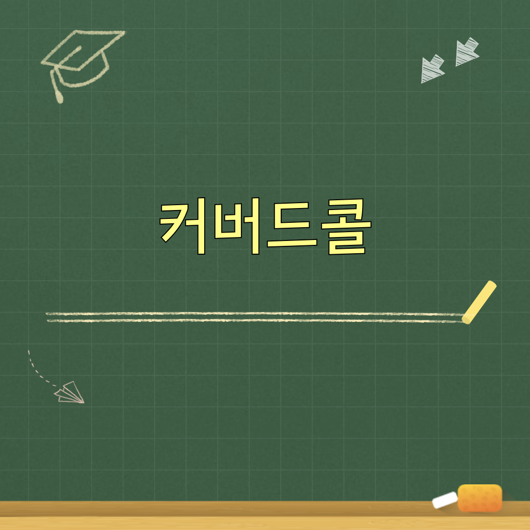 커버드콜