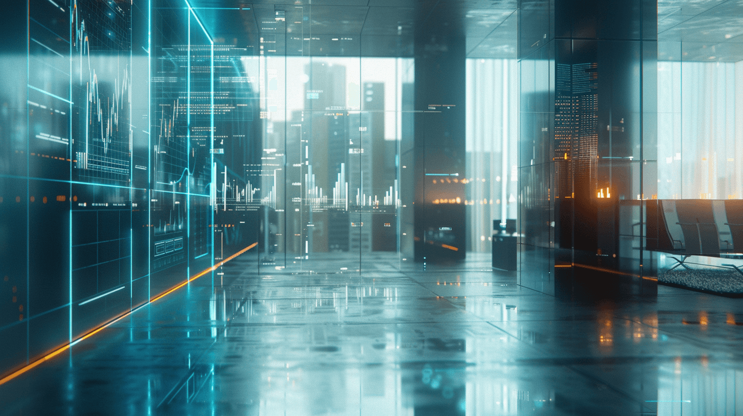 국민 연금개혁의 주요 내용과 국민에게 미치는 영향