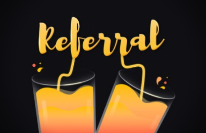 바이비트-글-마무리