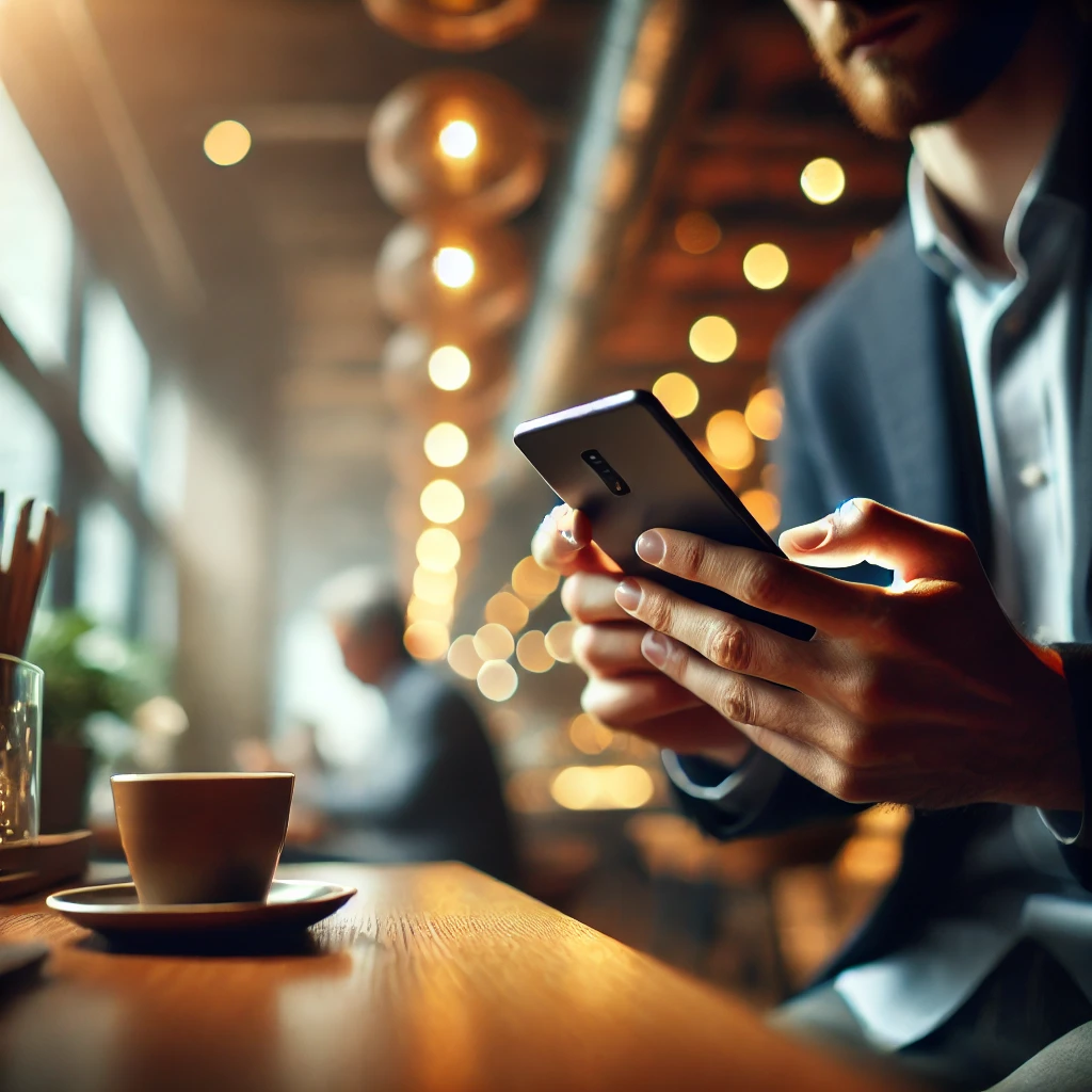 근로장려금 지급 대상자 확인