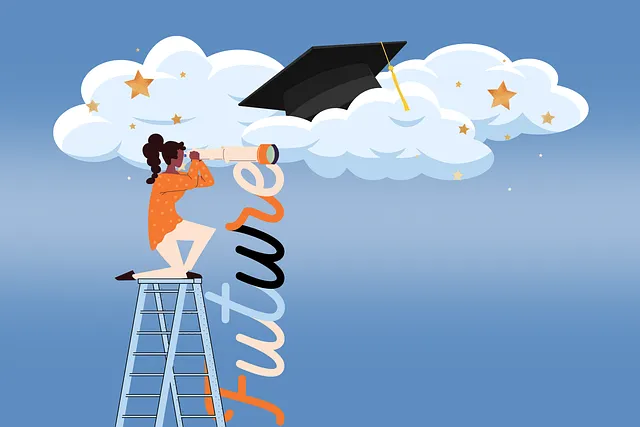 여성 유망 자격증 총정리