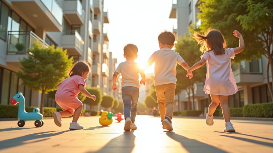 아파트 후순위담보대출