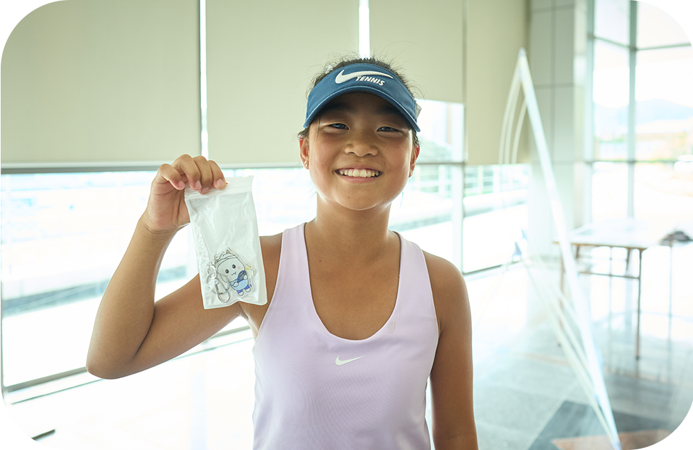 #교보생명 #테니스 #교보 #김천 #꿈나무체육대회 #교보생명컵꿈나무체육대회 #김천종합스포츠타운 #꿈체