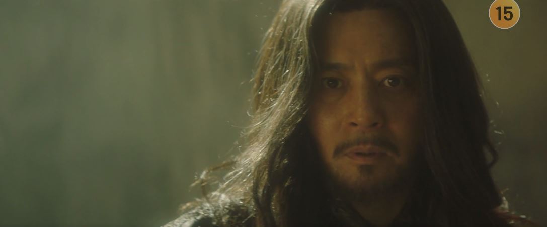 아라문의검_4회