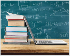 최신 장학금 신청 방법