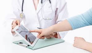 보건증 인터넷 발급, 재발급, 발급기관 바로가기