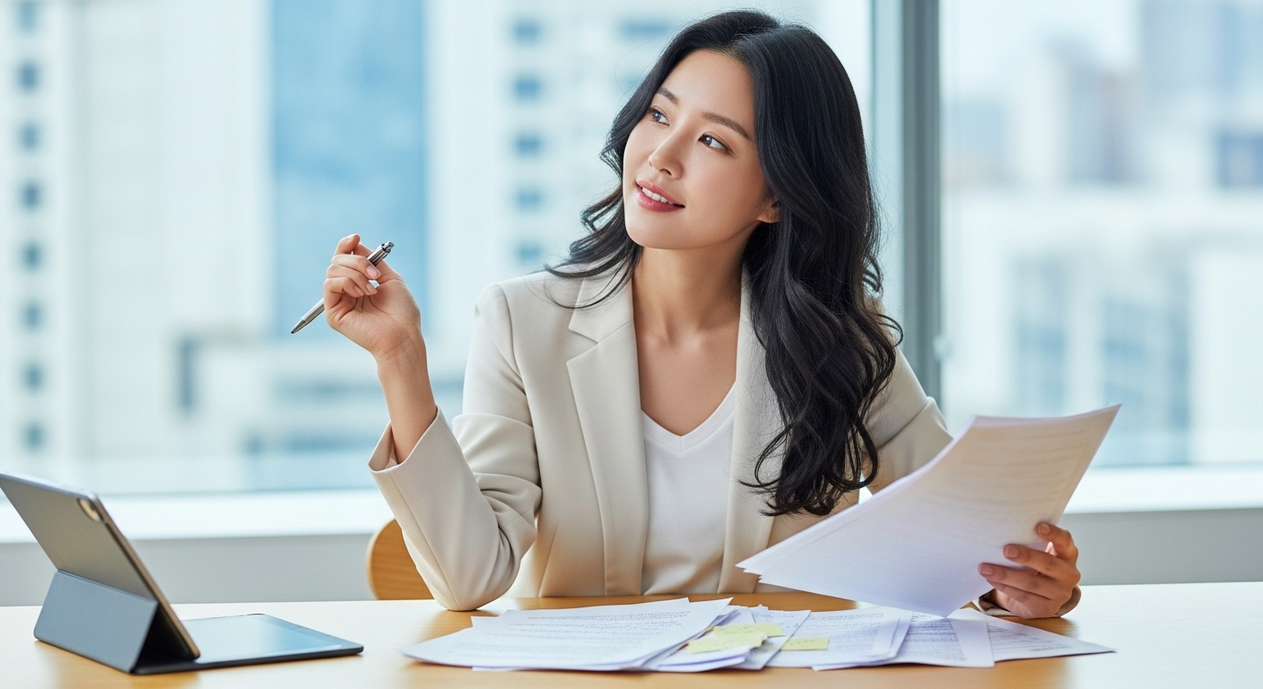 명도소송 기간과 절차