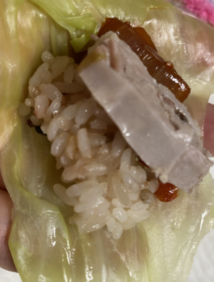 Alt 속성 문제 해결 설명 이미지