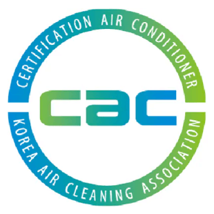 에어컨 구매요령 - 공기청정기능