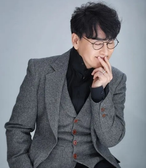 가수 조항조