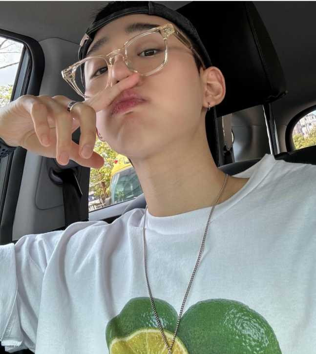 열혈사제2 서범준