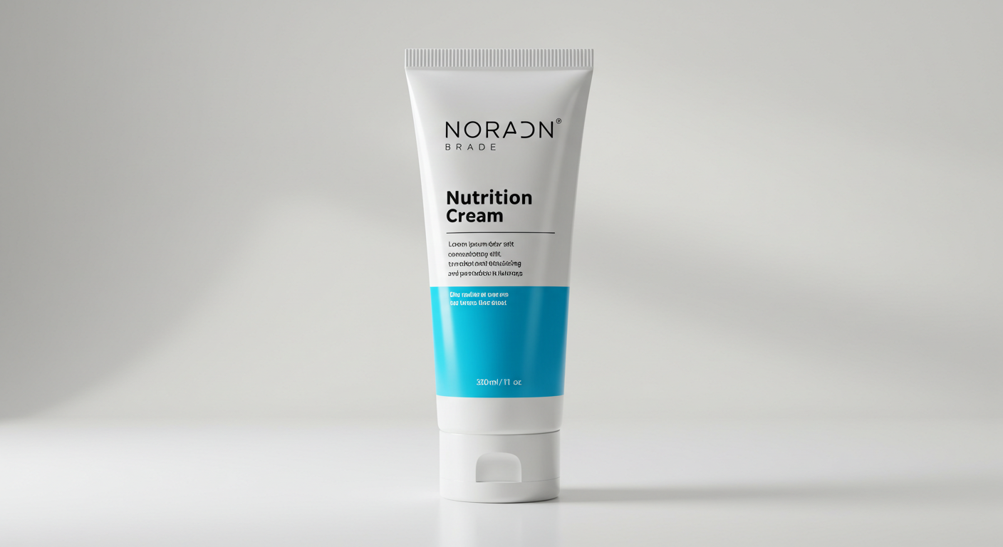 라로슈포제 시카밤