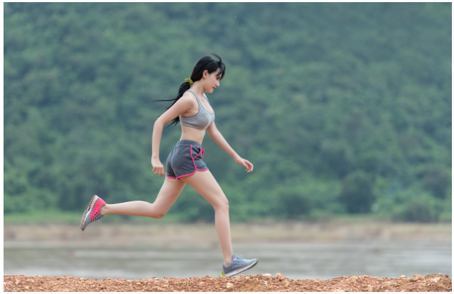 건강을 지키는 방법