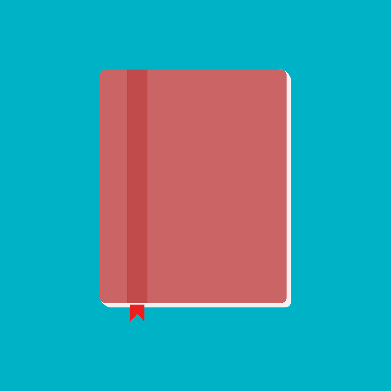 내 스마트폰 속 마지막 기록