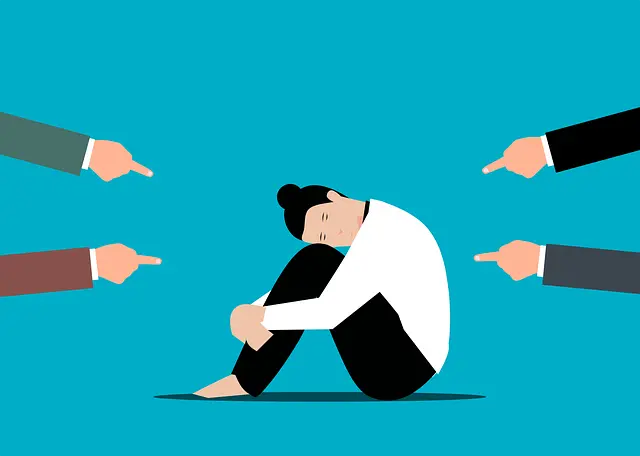 남현희 펜싱협회 징계